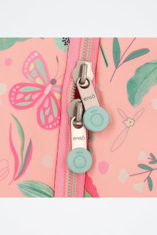 Astuccio - Rosa