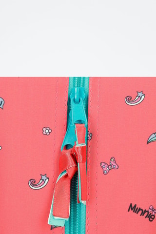 Astuccio Minni Disney
