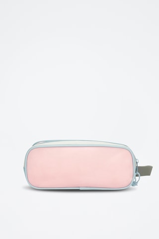 Astuccio My Little Unicorn Roll Road Happy Pets - Multicolore