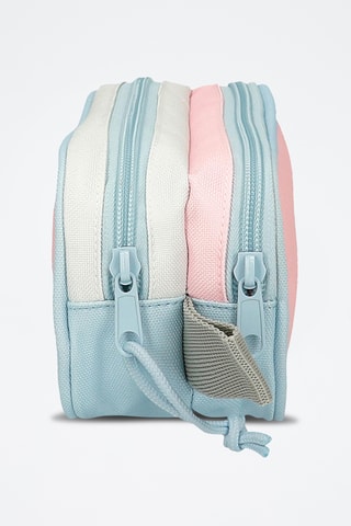 Astuccio My Little Unicorn Roll Road Happy Pets - Multicolore