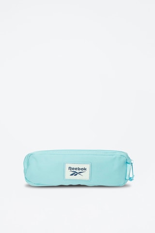 Astuccio Ann - Blu