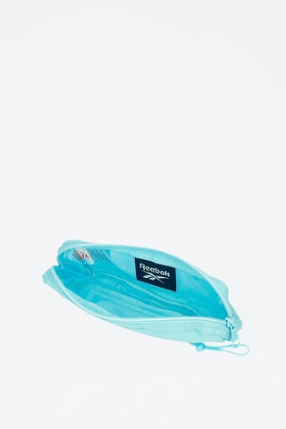 Astuccio Ann - Blu