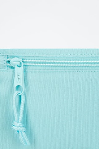 Astuccio Ann - Blu