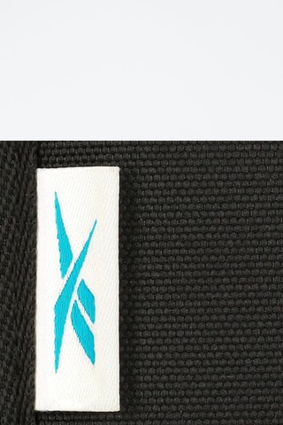 Trousse Boston - Blu