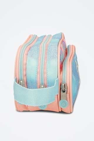 Astuccio Bubbles Enso - Blu
