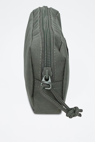 Astuccio Always On The Move Movom - Kaki