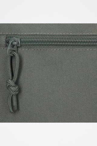 Astuccio Always On The Move Movom - Kaki