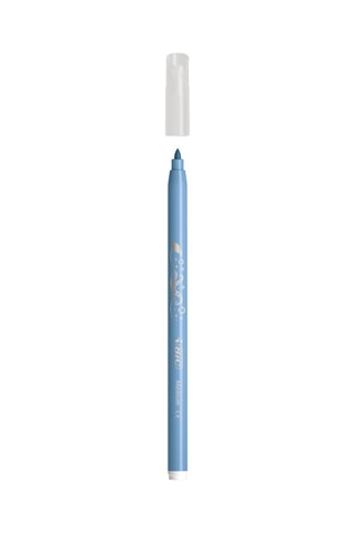 36 pennarelli colorati - Multicolore - Da 5 anni