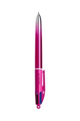 12 stylos - 4 encres