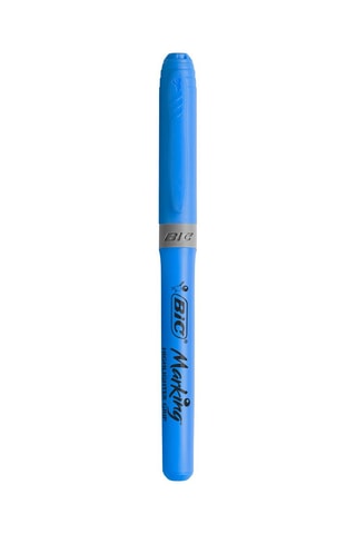 Cofanetto evidenziatori Highlighter Grip - 16 pezzi