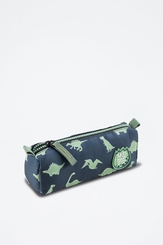 Astuccio  - Multicolore