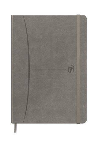 Quaderno a righe - 160 pagine - Modello casuale