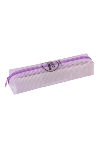 Astuccio  - Viola