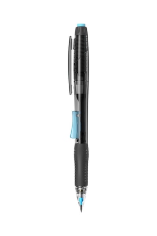 12 portamina Break Resistant - 0,7 mm