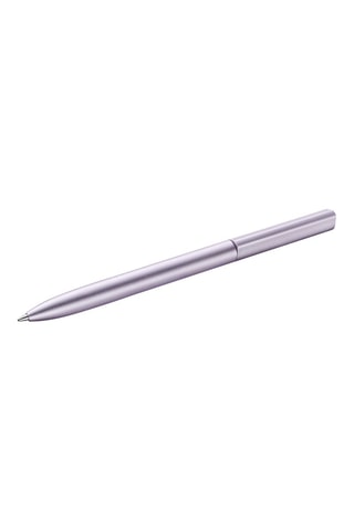 Penna a sfera - Inchiostro blu