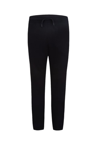 Pantalon - Noir