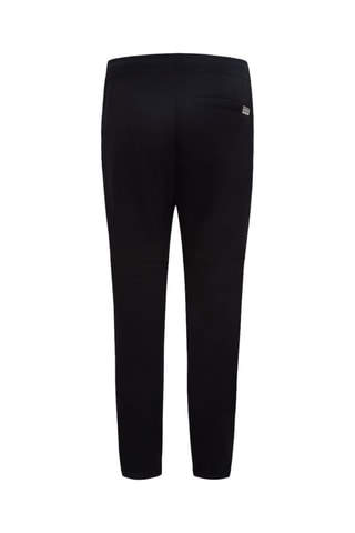 Pantalon - Noir