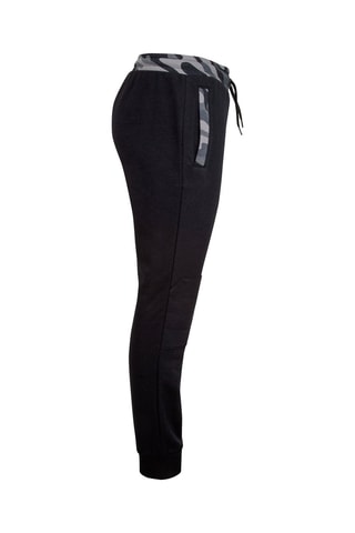 Jogging - Gris