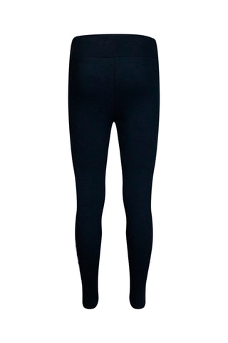 Legging - Noir