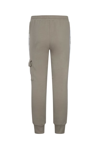 Pantalon - Gris