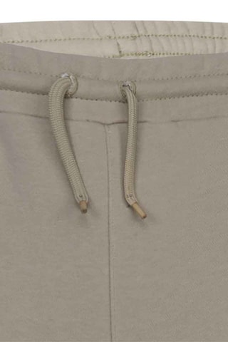 Pantalon - Gris