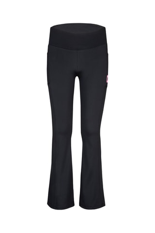 Legging - Noir