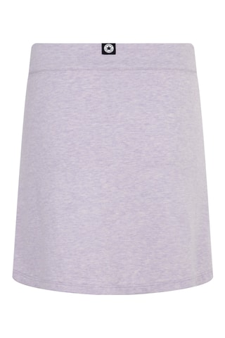 Jupe - Violet