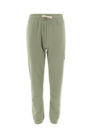 Jogging - Gris