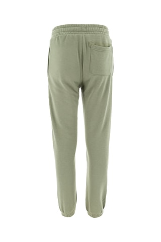 Jogging - Gris