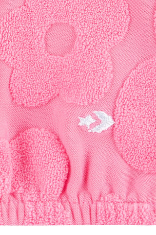 Maillot 2 pièces - Rose