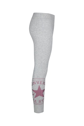 Legging - Gris