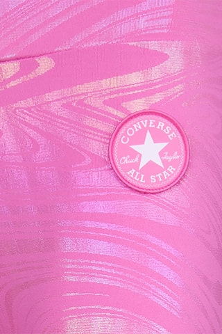 Legging tie and dye - Rose