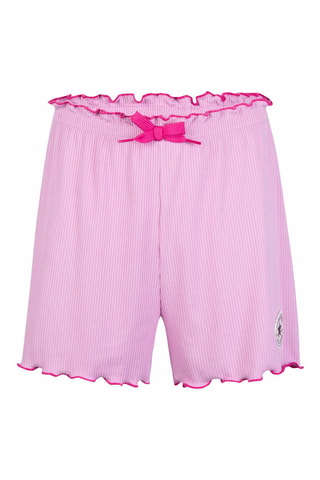 Short - Rose