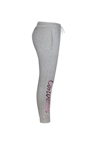 Jogging - Gris