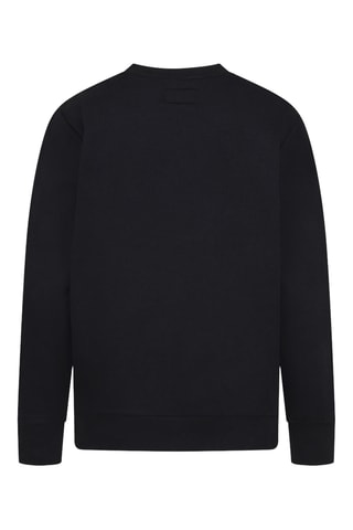 Sweat - Noir