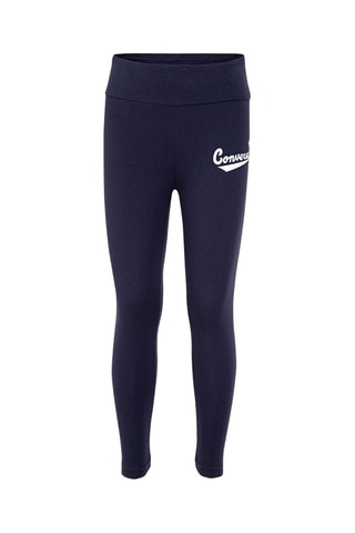 Legging Graphic - Gris