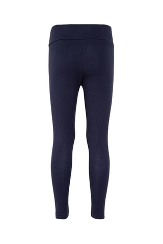 Legging Graphic - Gris