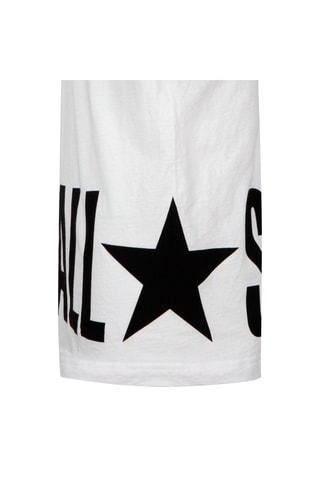 T-shirt - Blanc