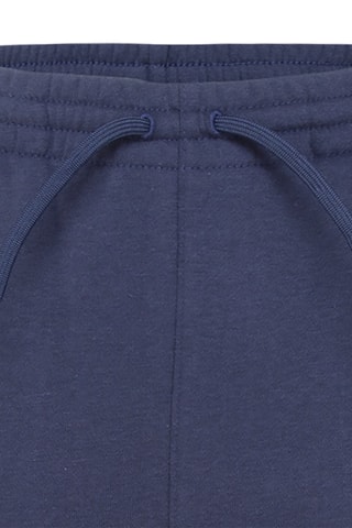 Pantalon - Bleu