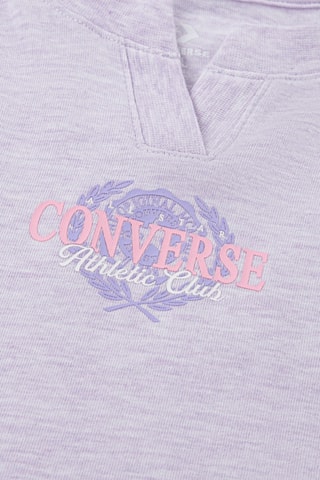 T-shirt - Violet