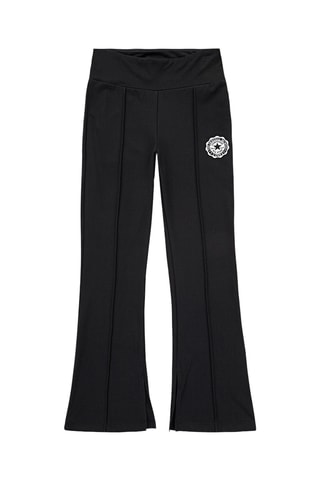 Legging - Noir