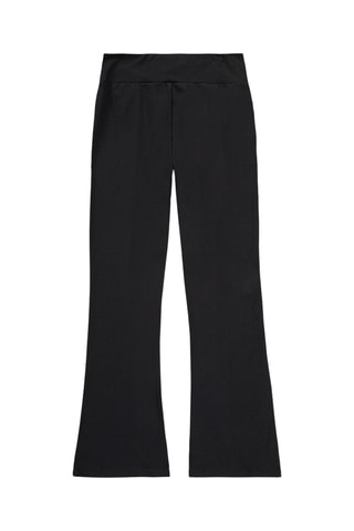 Legging - Noir