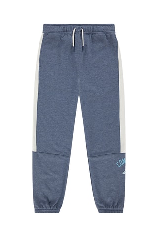 Jogging - Bleu