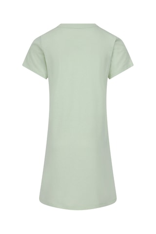 Robe - Vert