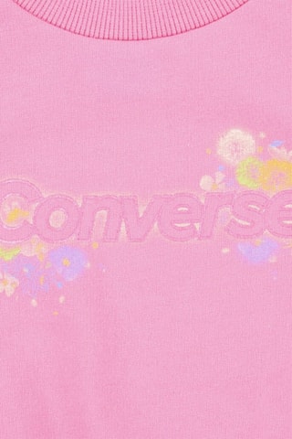 Sweat et - Rose