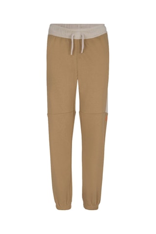 Pantalon - Marron