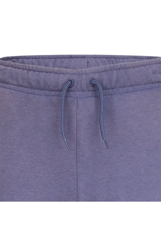 Jogging - Bleu
