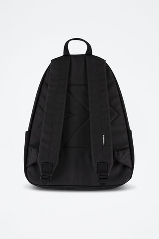 Sac à dos - Noir