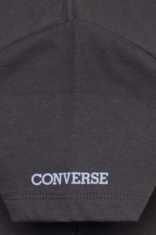 T-shirt - Noir