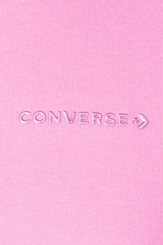 T-shirt - Rose